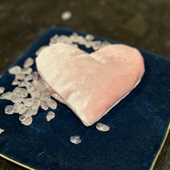 Dream Pillow - Picture 2 of 3